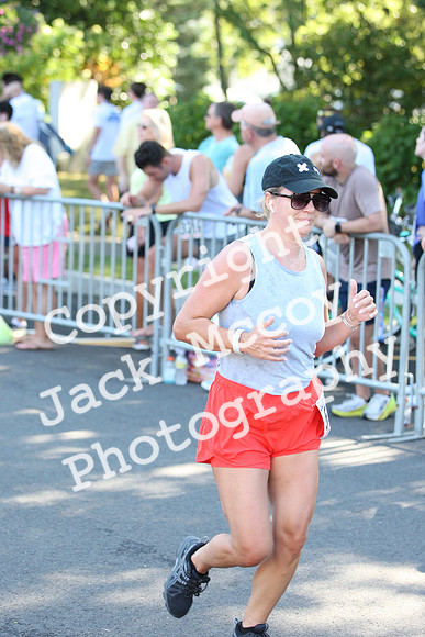 Finish_1236