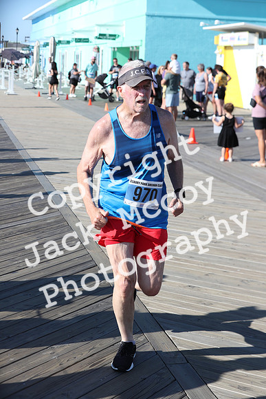 Finish_0810