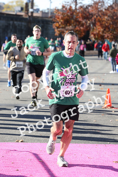 Finish_0237