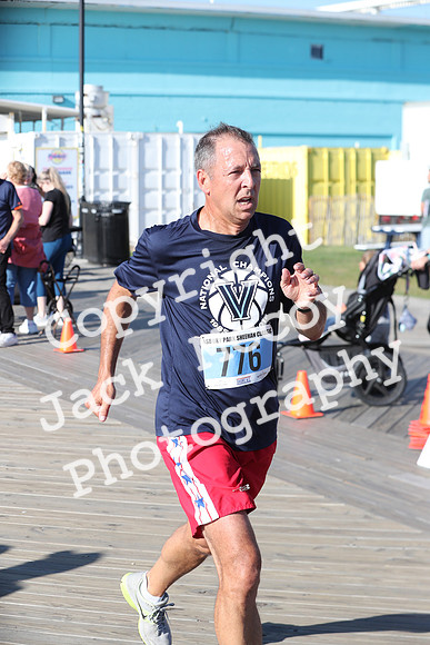 Finish_0288