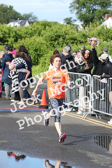 Finish5k_0400