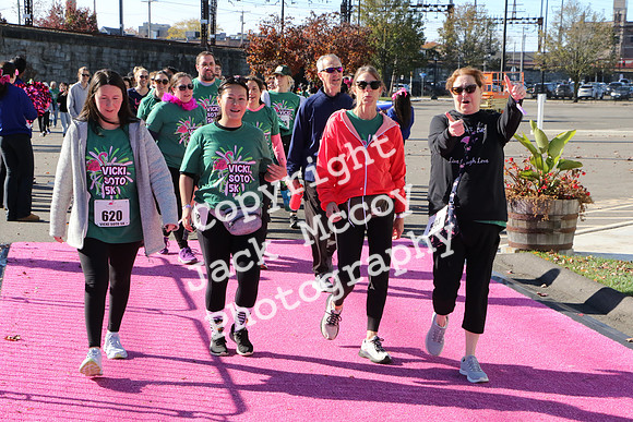 Finish_1627