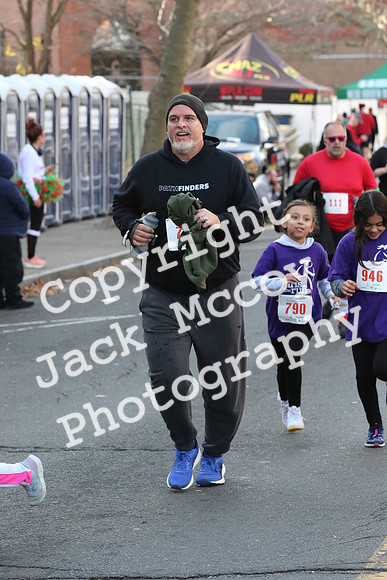Finish_0929