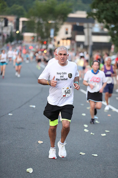 Finish_0281