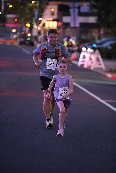 Finish_0629