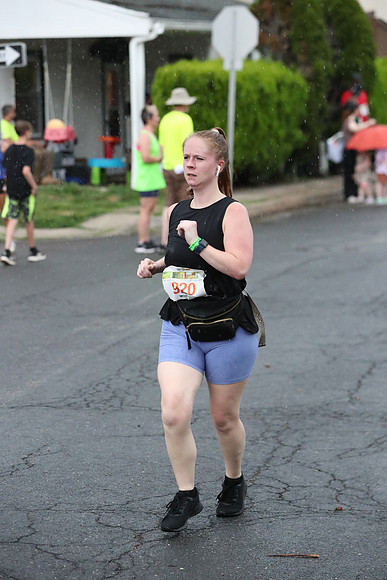 Finish_1046