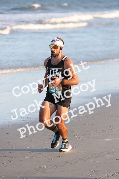 Finish_0041