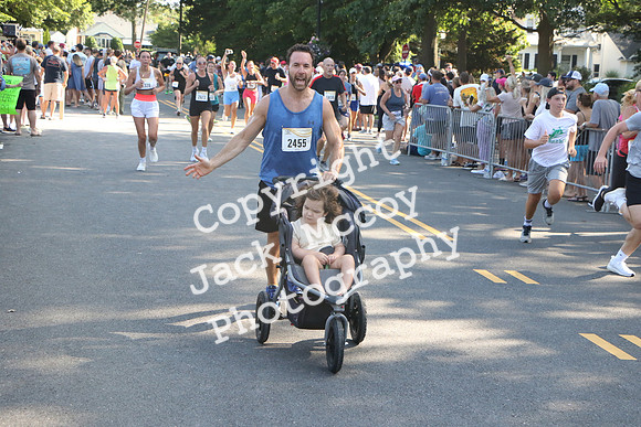 Finish_1203