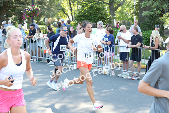 Finish_0412