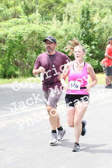 Finish_0517