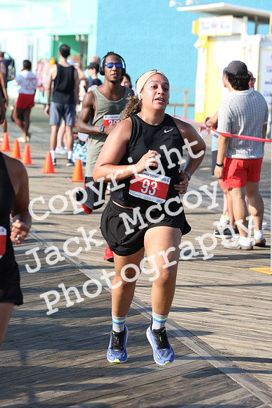 Finish_0636