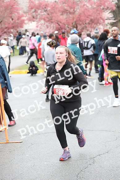Finish_1518