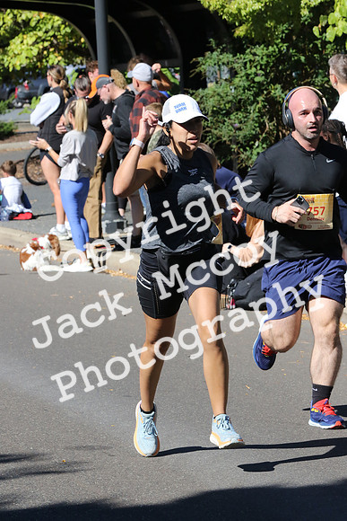 Finish_0198