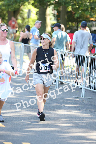 Finish_1844