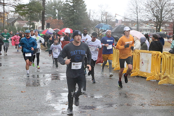 Finish5Mile_0621
