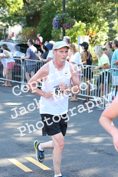 Finish_0741