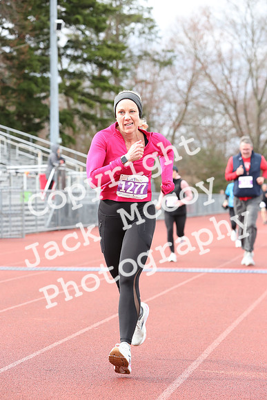 Finish5k_0158