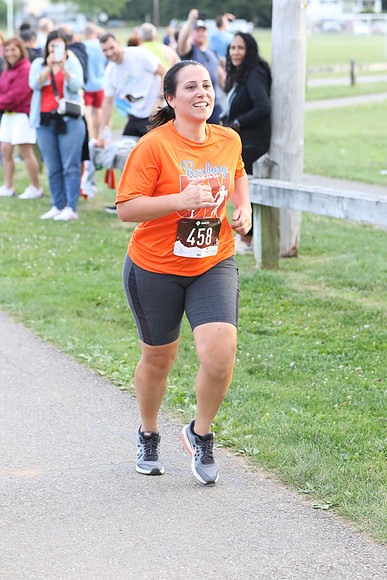 Finish_0290