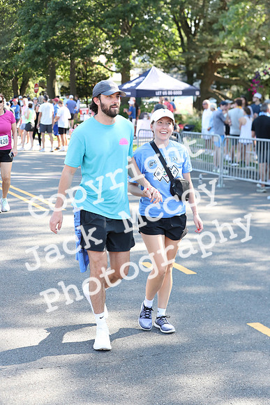 Finish_2535