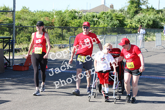 Finish5k_0850