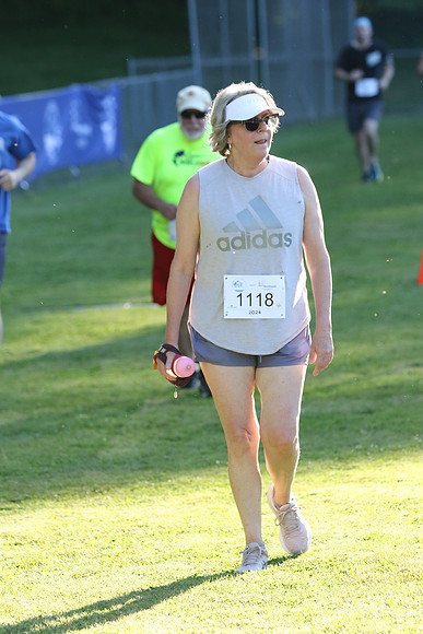 Finish_1126