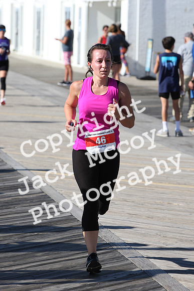 Finish_0685