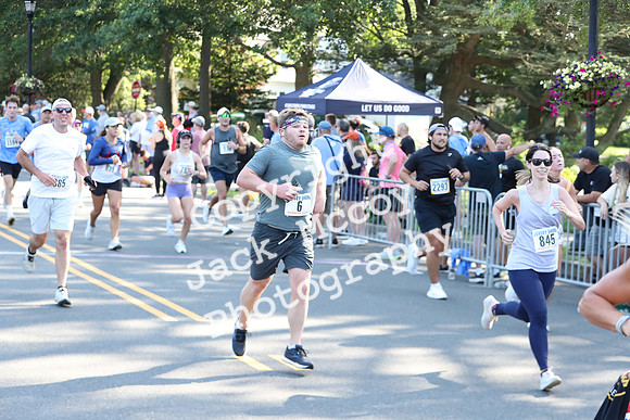 Finish_0796