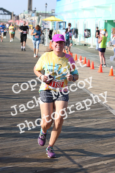 Finish_0874