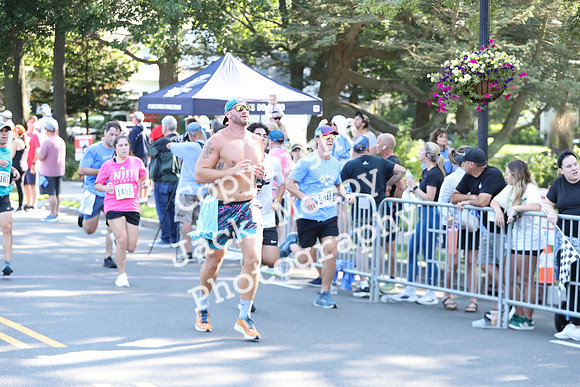 Finish_0763
