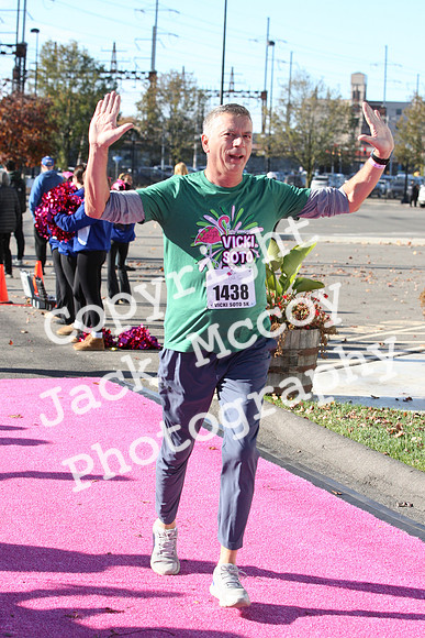 Finish_0559