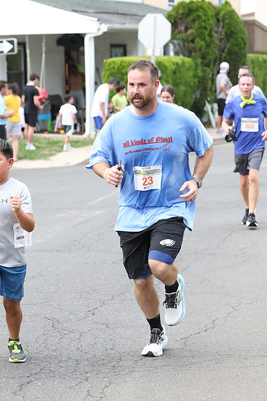 Finish_0437