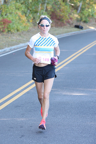 Finish_0018