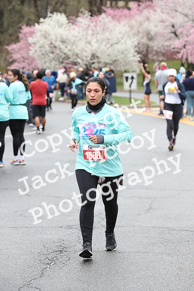 Finish_1457