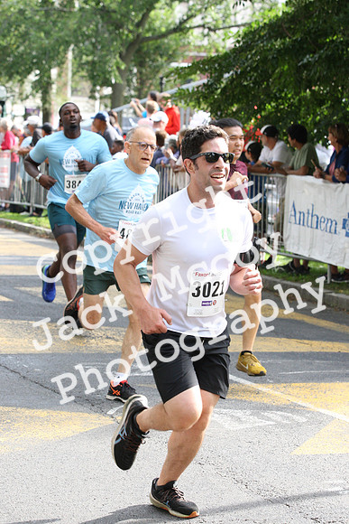 Finish5k_0338