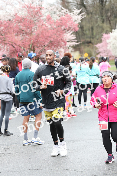 Finish_1519