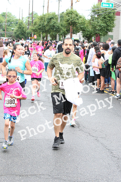 Finish_0553