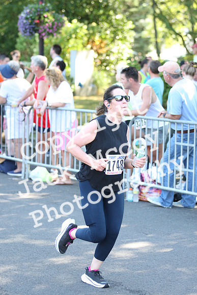 Finish_1210
