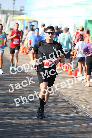 Finish_0214