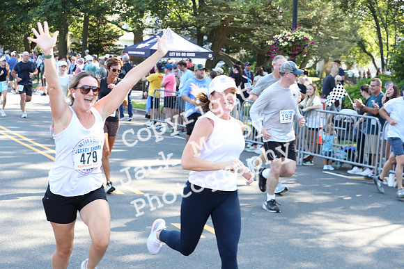 Finish_1875