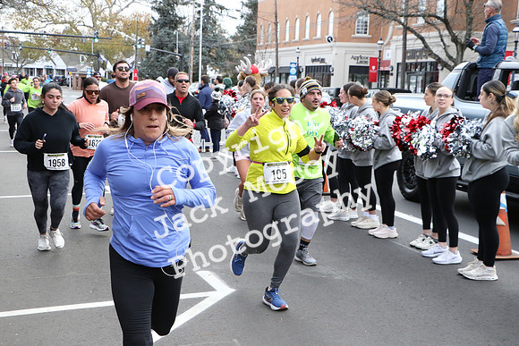 Finish_1042