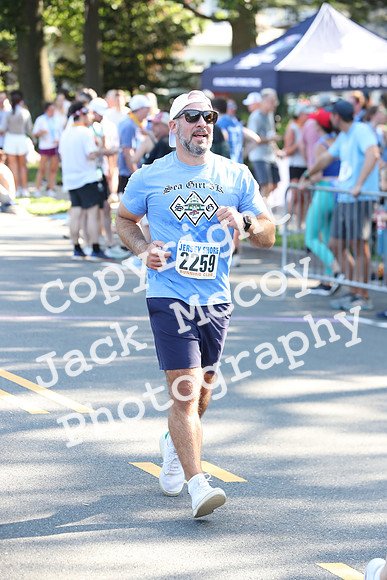 Finish_2141