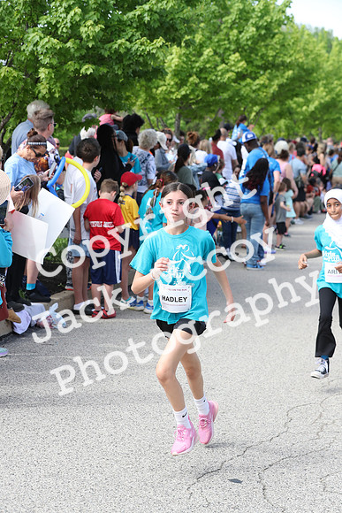 Finish_0416