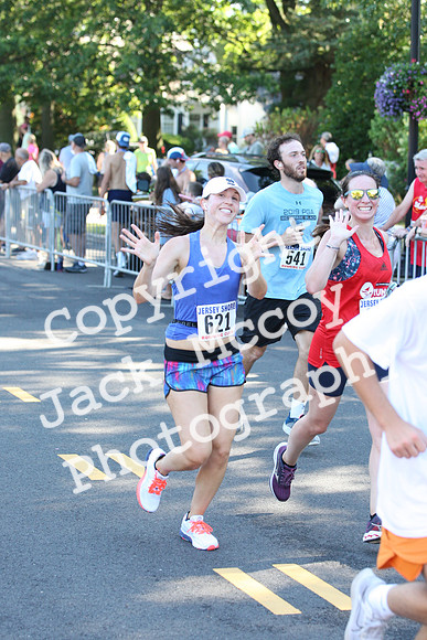 Finish_0587