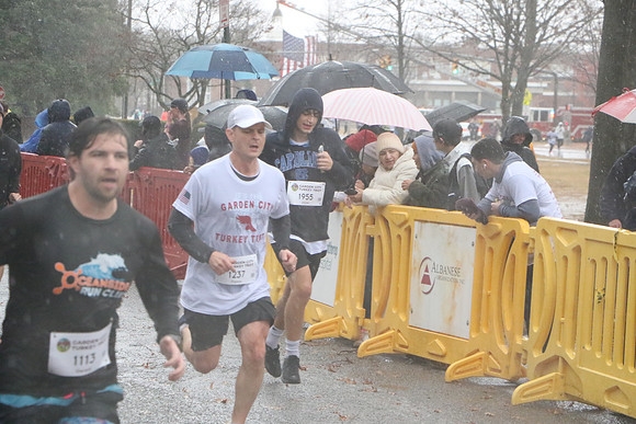 Finish5Mile_0331