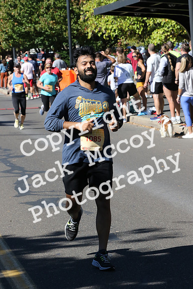 Finish_0450