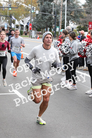 Finish_0214