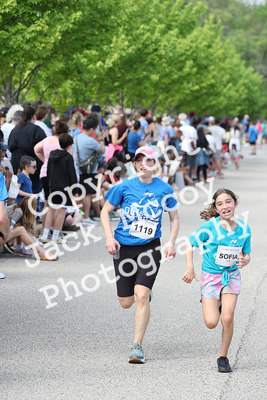 Finish_0146