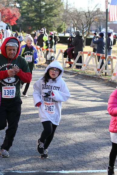 FunRunFinish_0175
