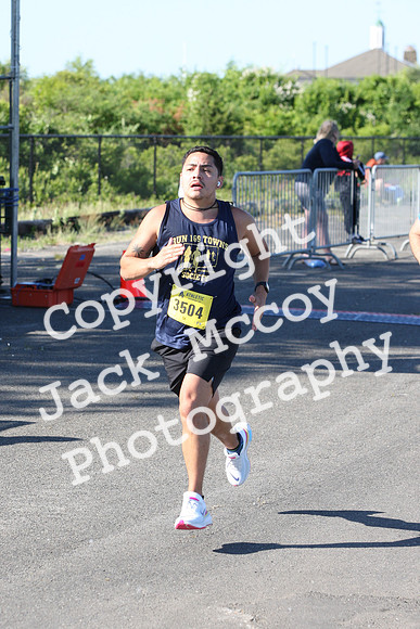 Finish5k_0122