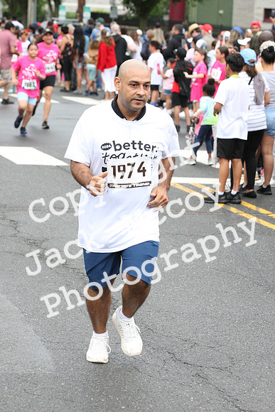 Finish_0251